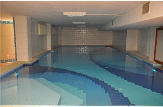 Victoria Suite Hotel & Spa Turgutreis Buitenkant foto