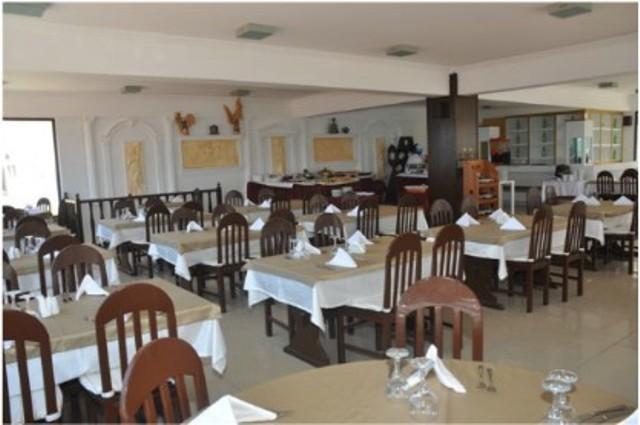 Victoria Suite Hotel & Spa Turgutreis Buitenkant foto