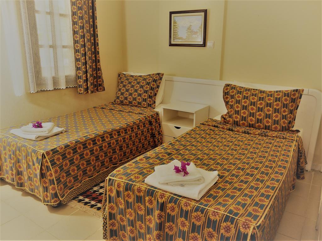 Victoria Suite Hotel & Spa Turgutreis Buitenkant foto