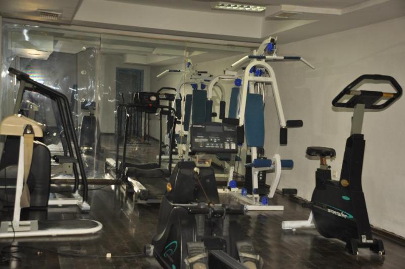 Victoria Suite Hotel & Spa Turgutreis Buitenkant foto
