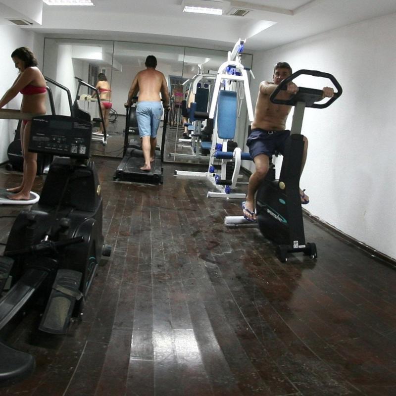 Victoria Suite Hotel & Spa Turgutreis Buitenkant foto